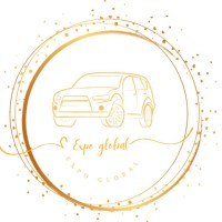 Expo Global inc logo - Similar company to Expoglobal Group