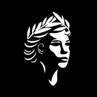 Calliope.nl logo - Similar company to Calliope Creations