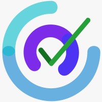 Virtual Wish logo - Similar company to Delyserv