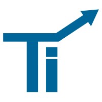 Titan Innovators logo - Similar company to Titan Innovation