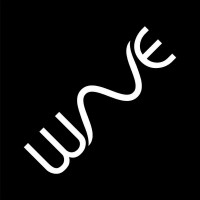 inWave logo - Similar company to Outfox Games