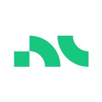 MediaConsole logo - Similar company to Extra Care Group