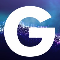 FARAGAUSS SYSTEM SOLUTIONS logo - Similar company to Pcbrapido.Com