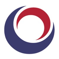 Bluedrop USA, Inc logo - Similar company to Bluedrop Training & Simulation