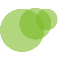 Kreuze logo - Similar company to OptiTel BV