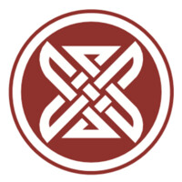 Grail Technology Group