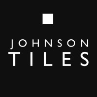 Johnson Tiles South Africa logo - Similar company to Norcros Sa