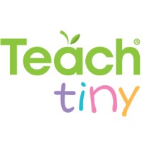 Teach Tiny