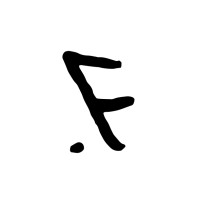 FELDSPAR logo - Similar company to Realtalk Network