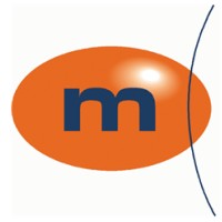 m(Research Marktforschung Merchandising Consulting GmbH logo - Similar company to Idee & Co