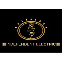 INDEPENDENT ELECTRIC COMPANY, INC. logo - Similar company to Green Source Epc