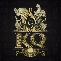 K&Q Perfumes