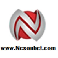 Nexonbet logo - Similar company to Me88Sg