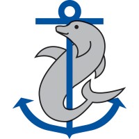 MK Shipping Ltd logo - Similar company to M.K Shipping & Logistics