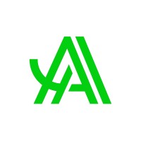 Arch Area LLC / არქ არეა logo - Similar company to Render Group