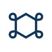 Hawkeye Wealth logo - Similar company to Mountwater Capital Group