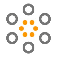 Futech Group logo - Similar company to Behinsaz