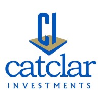 Catclar Investments