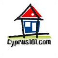 Cyprus101 logo - Similar company to Tech Cloud Erp B1