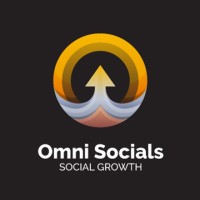 Omni Socials logo - Similar company to Project Two [Hcommunications Sa]