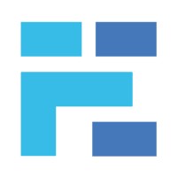 FE Tech logo - Similar company to Educationscape