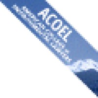 American College of Environmental Lawyers (ACOEL) logo - Similar company to Feature Flooring Inc.
