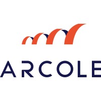 ARCOLE logo - Similar company to Neopar