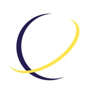 Populism Studies logo - Similar company to Encode Horizon Project