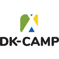 DK-CAMP logo - Similar company to Ruma Certified Public Accountants