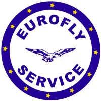 Eurofly Service Srl logo - Similar company to Albaviation