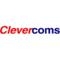 Clevercoms