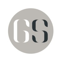 Grupo Soto logo - Similar company to Tecnitex