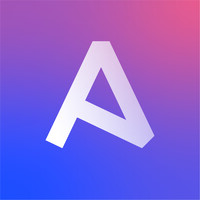 Techno Area logo - Similar company to Wilight Telecoms