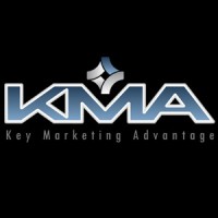 Key Marketing Advantage LLC logo - Similar company to List Connection