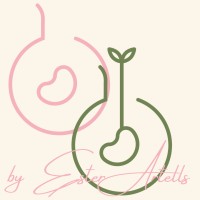 Haricot en Provence by Ester Artells logo - Similar company to Lab'Elle & Kids