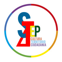 Escuela Primaria Santo Tomás logo - Similar company to Instituto Nuestra Señora Del Rosario