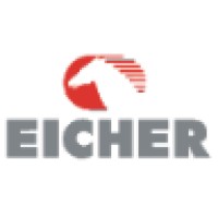 Eicher Engineering Solutions logo - Similar company to Applied Technology Integration