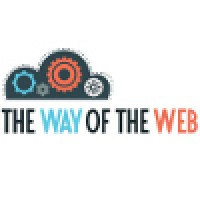 TheWayoftheWeb logo - Similar company to The Lead Engine