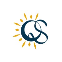 Quixotic Solutions LLC logo - Similar company to Quixotic Creative