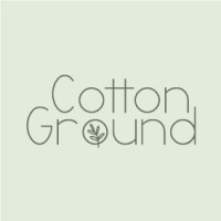 Cotton Ground logo - Similar company to Cotton Group Textile, Inc.