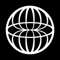 OTIS logo - Similar company to Nylon Studios
