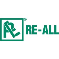 RE-ALL SRL logo - Similar company to Upperdeck De&I