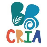 BBcria Edições e Criações logo - Similar company to Myabckit