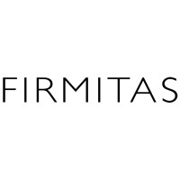 Firmitas logo - Similar company to Rea Formation