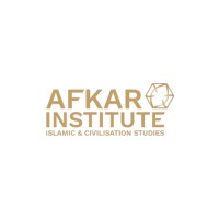 Afkar Institute logo - Similar company to Xetia