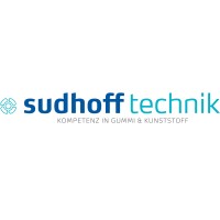 sudhoff technik logo - Similar company to Ringbach Gmbh