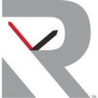 RealTime Solutions® logo - Similar company to Finalcover Llc