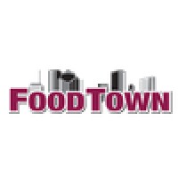 Food Town Store
