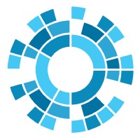 Institute for Disease Modeling logo - Similar company to Partisan Arts Inc