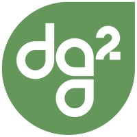 DG2 Design Landscape Architecture logo - Similar company to Founders Dinner